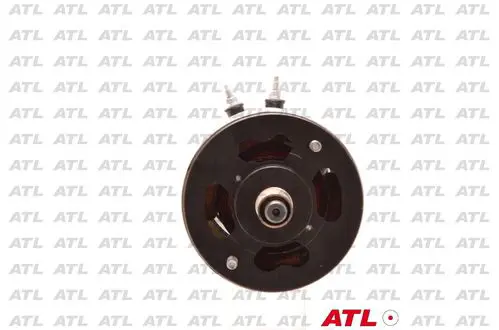 Handler.Part Alternator ATL Autotechnik L30050 3