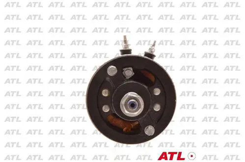 Handler.Part Alternator ATL Autotechnik L30050 1