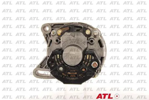 Handler.Part Alternator ATL Autotechnik L30490 3