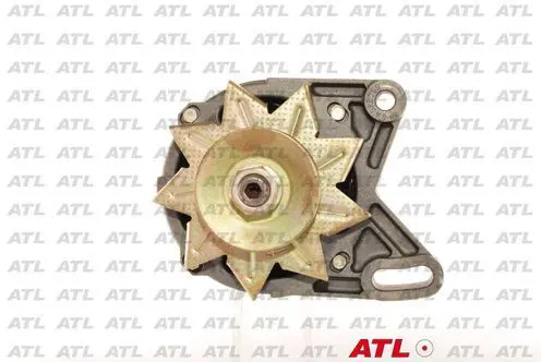 Handler.Part Alternator ATL Autotechnik L30490 1