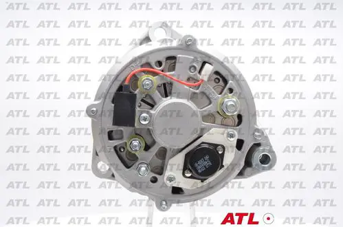 Handler.Part Alternator ATL Autotechnik L30520 3