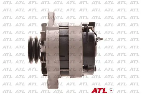 Handler.Part Alternator ATL Autotechnik L30550 2