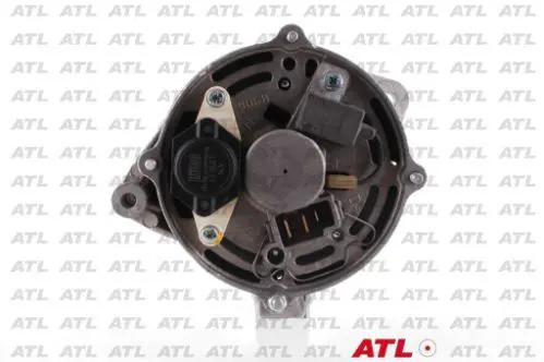 Handler.Part Alternator ATL Autotechnik L30620 3