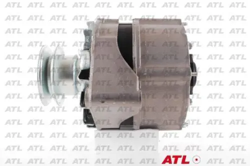 Handler.Part Alternator ATL Autotechnik L30620 2