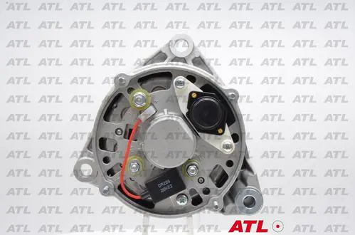 Handler.Part Alternator ATL Autotechnik L30660 3