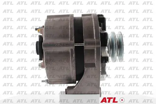 Handler.Part Alternator ATL Autotechnik L30730 2