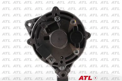 Handler.Part Alternator ATL Autotechnik L30730 1