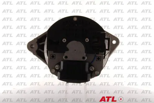 Handler.Part Alternator ATL Autotechnik L30740 3