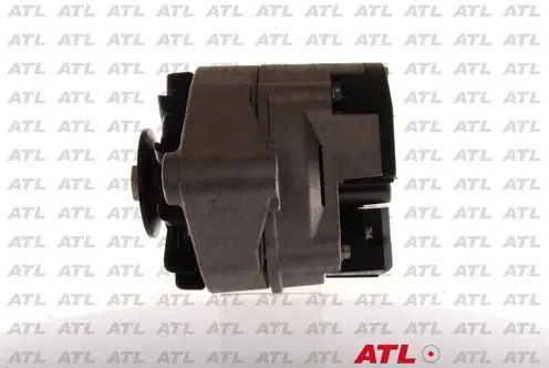 Handler.Part Alternator ATL Autotechnik L30740 2