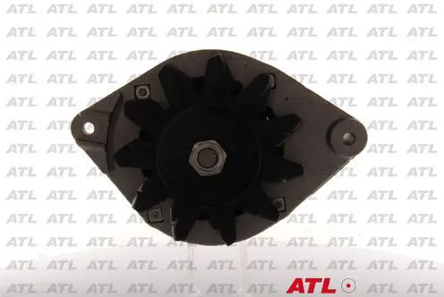 Handler.Part Alternator ATL Autotechnik L30740 1