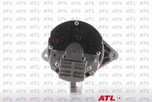 Handler.Part Alternator ATL Autotechnik L30750 3