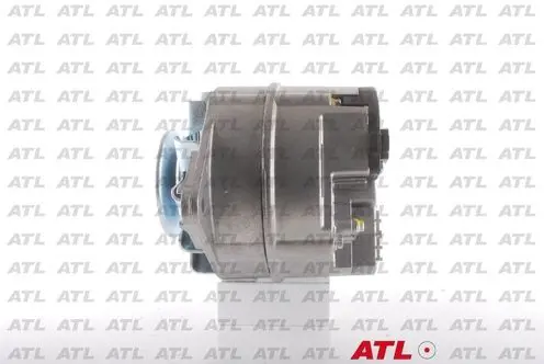 Handler.Part Alternator ATL Autotechnik L30750 2