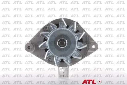 Handler.Part Alternator ATL Autotechnik L30750 1