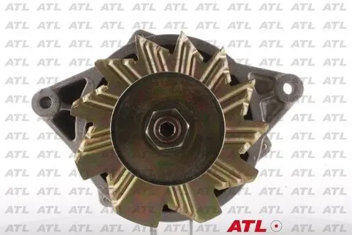 Handler.Part Alternator ATL Autotechnik L30830 3