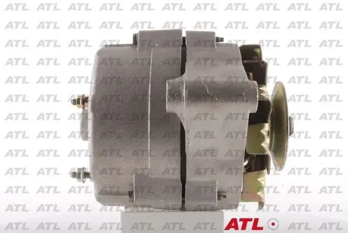 Handler.Part Alternator ATL Autotechnik L30830 2