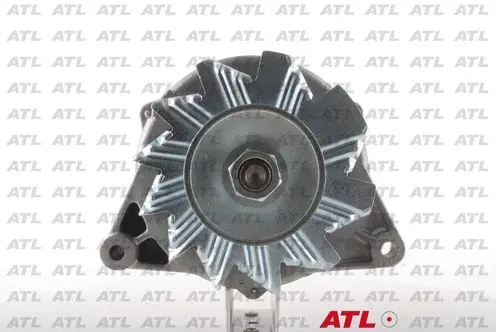 Handler.Part Alternator ATL Autotechnik L30850 3