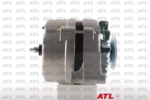 Handler.Part Alternator ATL Autotechnik L30850 2