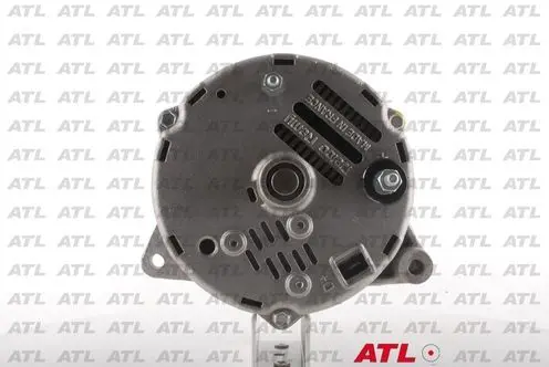 Handler.Part Alternator ATL Autotechnik L30850 1