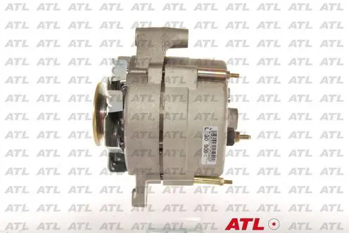 Handler.Part Alternator ATL Autotechnik L30900 2