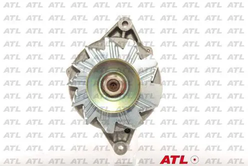 Handler.Part Alternator ATL Autotechnik L30900 1