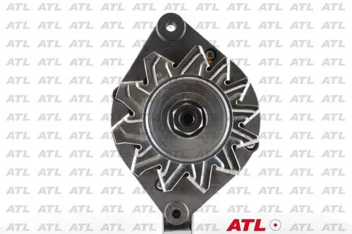 Handler.Part Alternator ATL Autotechnik L30910 3