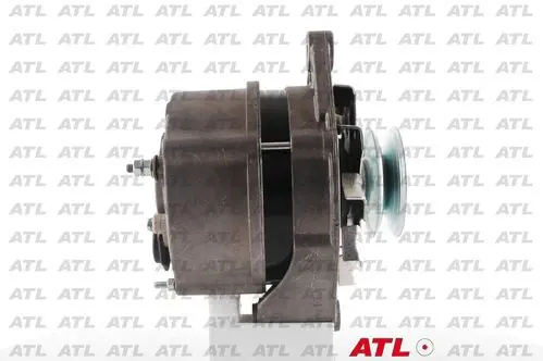 Handler.Part Alternator ATL Autotechnik L30910 2