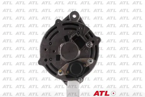 Handler.Part Alternator ATL Autotechnik L30910 1