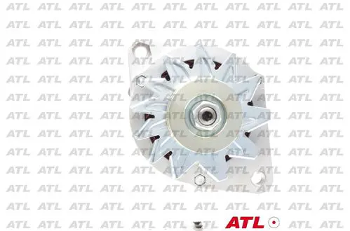 Handler.Part Alternator ATL Autotechnik L30980 1