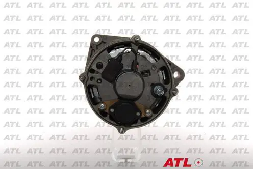 Handler.Part Alternator ATL Autotechnik L31090 3