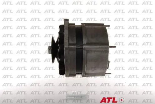 Handler.Part Alternator ATL Autotechnik L31090 2