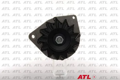 Handler.Part Alternator ATL Autotechnik L31090 1