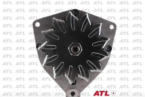 Handler.Part Alternator ATL Autotechnik L31260 3