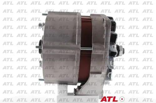 Handler.Part Alternator ATL Autotechnik L31260 2