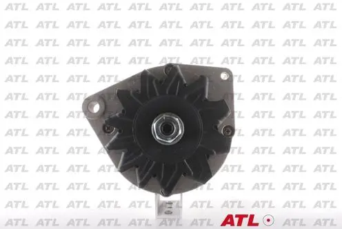 Handler.Part Alternator ATL Autotechnik L31280 3