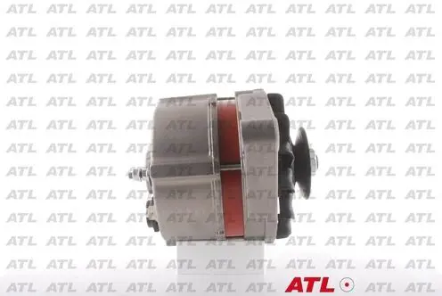 Handler.Part Alternator ATL Autotechnik L31280 2