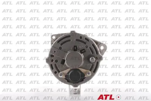 Handler.Part Alternator ATL Autotechnik L31280 1