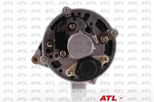 Handler.Part Alternator ATL Autotechnik L31330 3