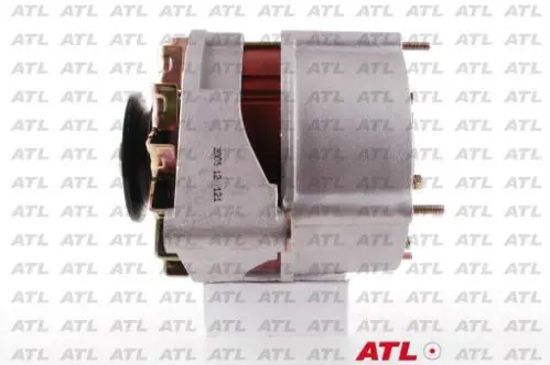 Handler.Part Alternator ATL Autotechnik L31330 2