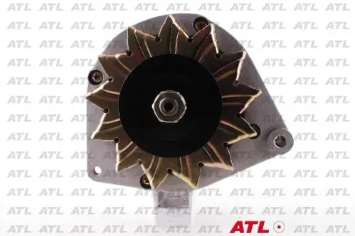 Handler.Part Alternator ATL Autotechnik L31330 1