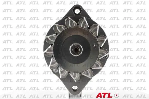 Handler.Part Alternator ATL Autotechnik L31340 3