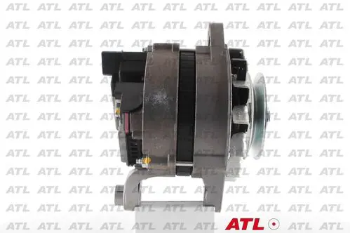 Handler.Part Alternator ATL Autotechnik L31340 2