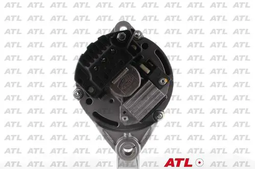 Handler.Part Alternator ATL Autotechnik L31340 1