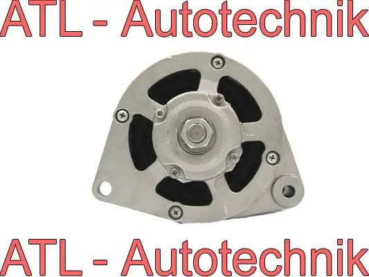 Handler.Part Alternator ATL Autotechnik L31450 1