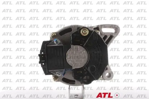 Handler.Part Alternator ATL Autotechnik L31460 1