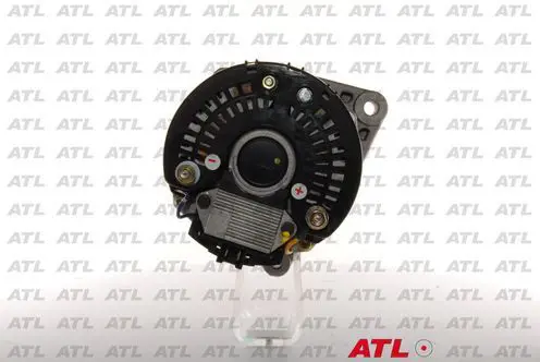 Handler.Part Alternator ATL Autotechnik L31710 3