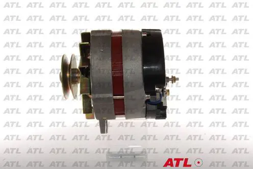 Handler.Part Alternator ATL Autotechnik L31710 2