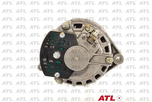 Handler.Part Alternator ATL Autotechnik L31910 3