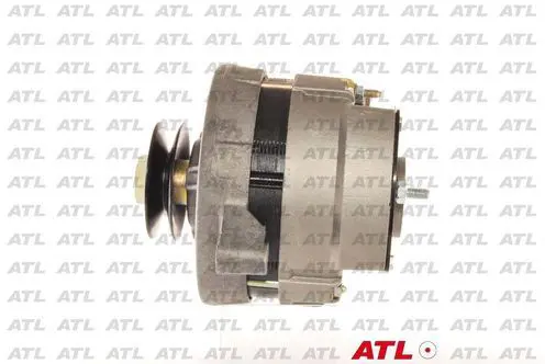 Handler.Part Alternator ATL Autotechnik L31910 2