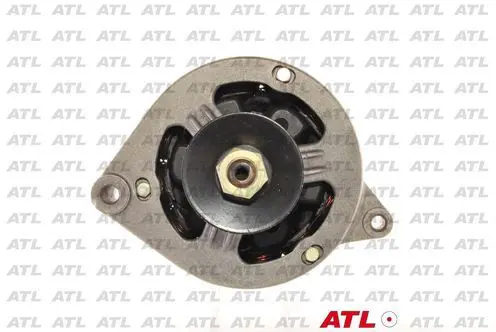 Handler.Part Alternator ATL Autotechnik L31910 1