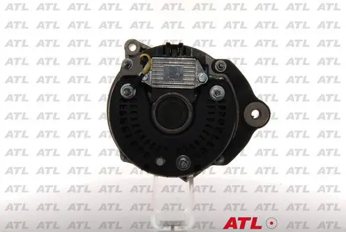 Handler.Part Alternator ATL Autotechnik L32240 3